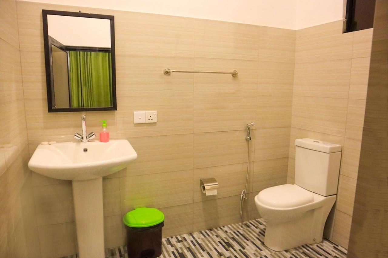 Hotel Sesali 3*
