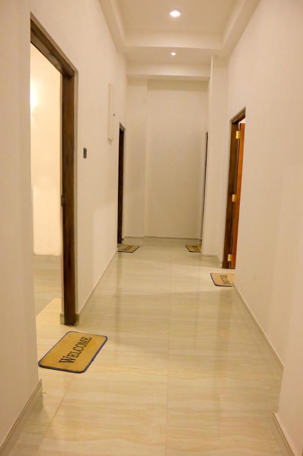 Sesali Hotel 3*