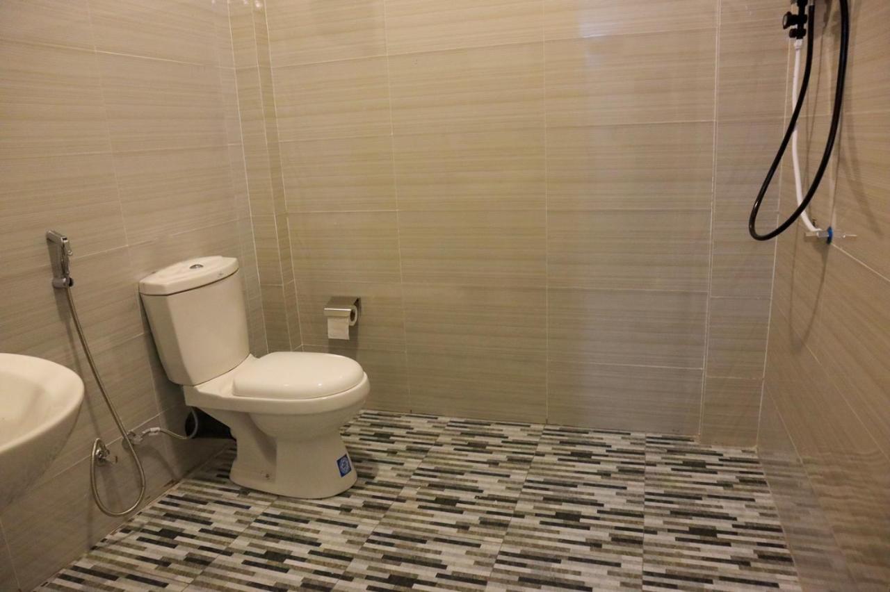 Hotel Sesali 3*