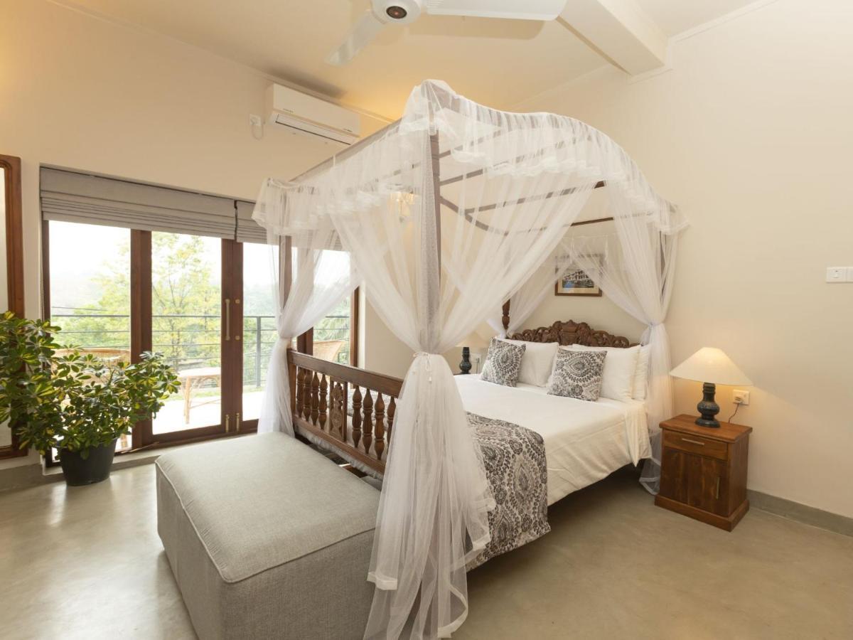 Hotel Edgar Mansion 4*