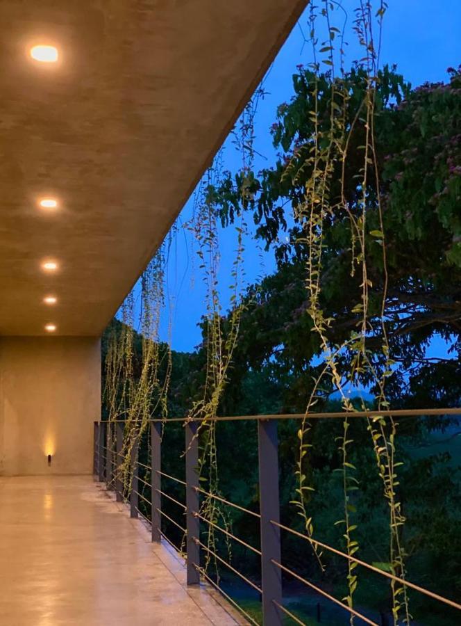 Villa Escala *