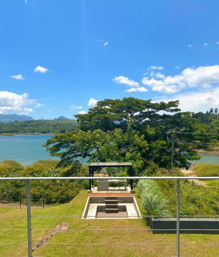 Escala Kandy