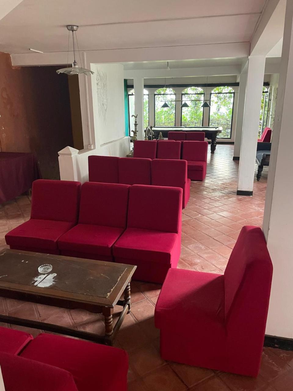 Gem Blue Hotel 3*