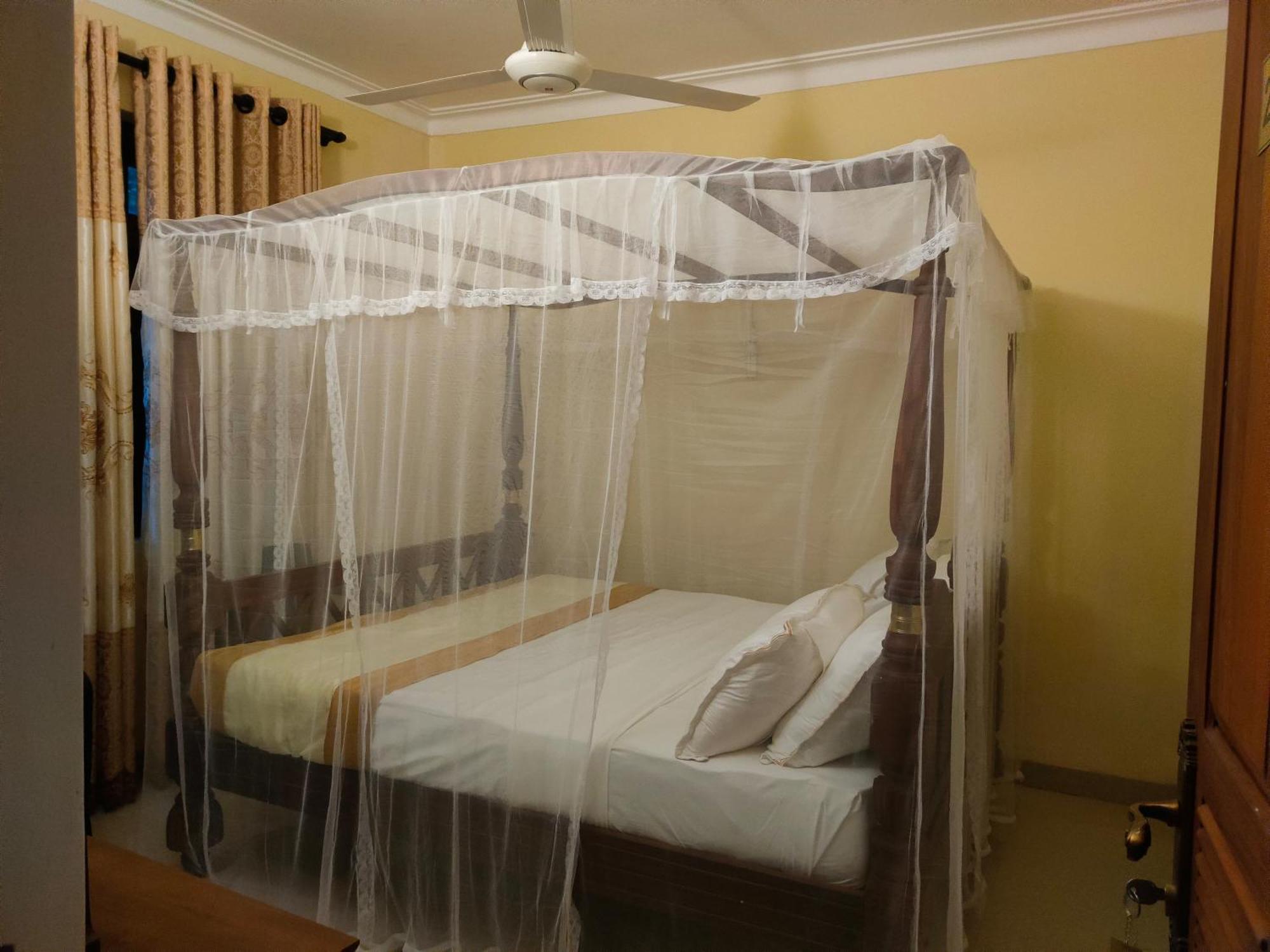 Hotel Heaven Palace 2*
