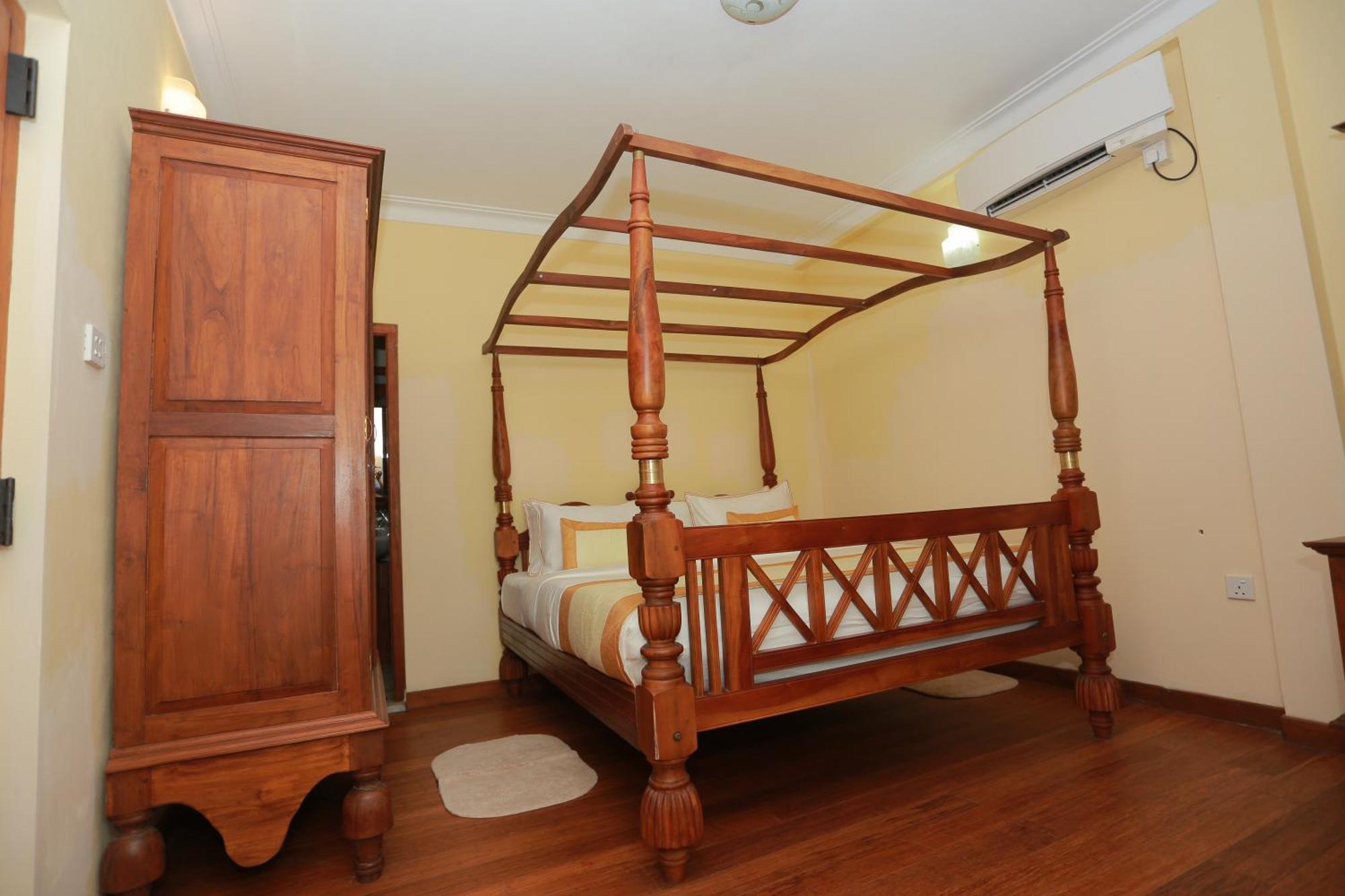 Heaven Palace 2*