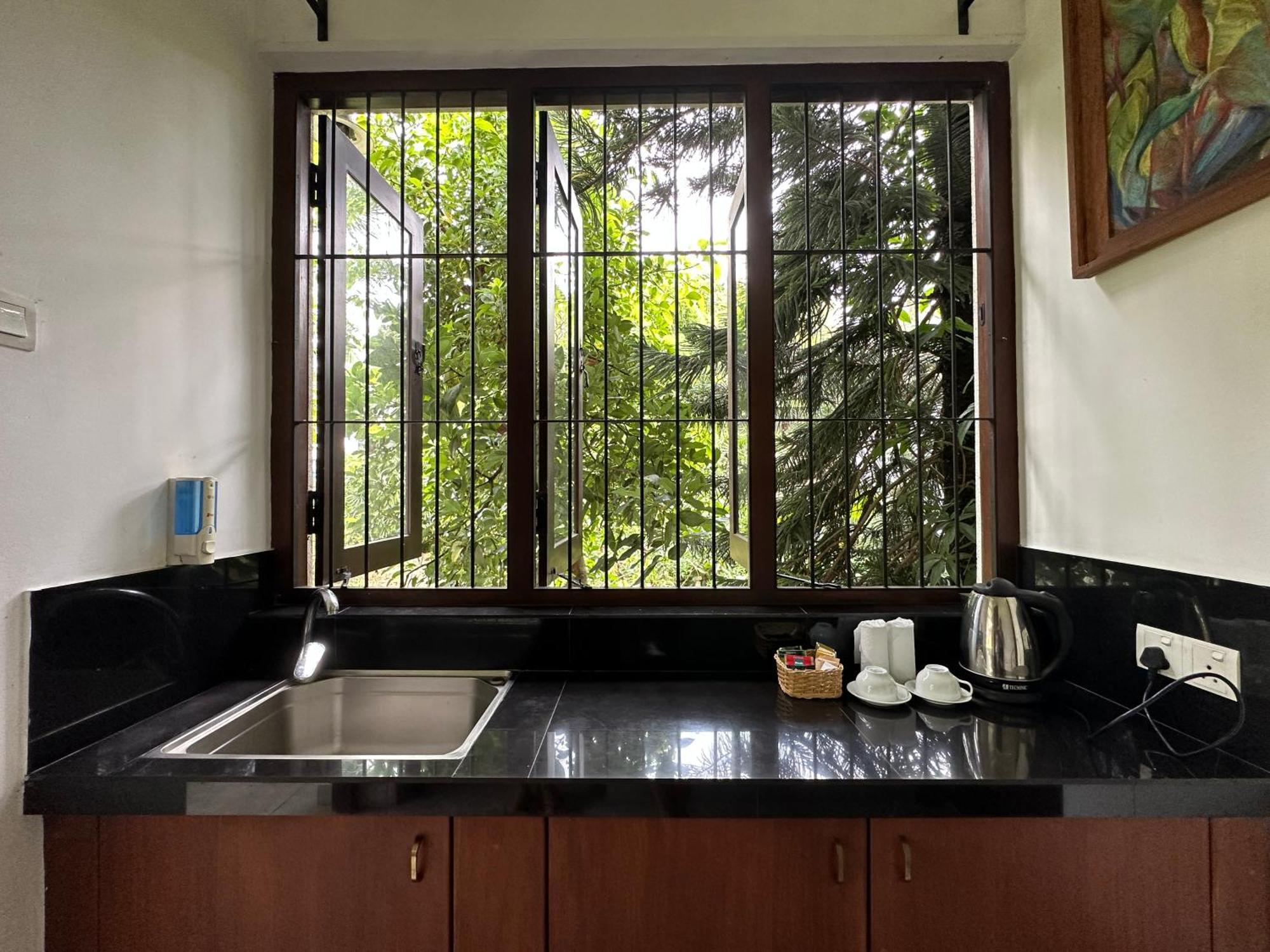 Bed & Breakfast Rockydale