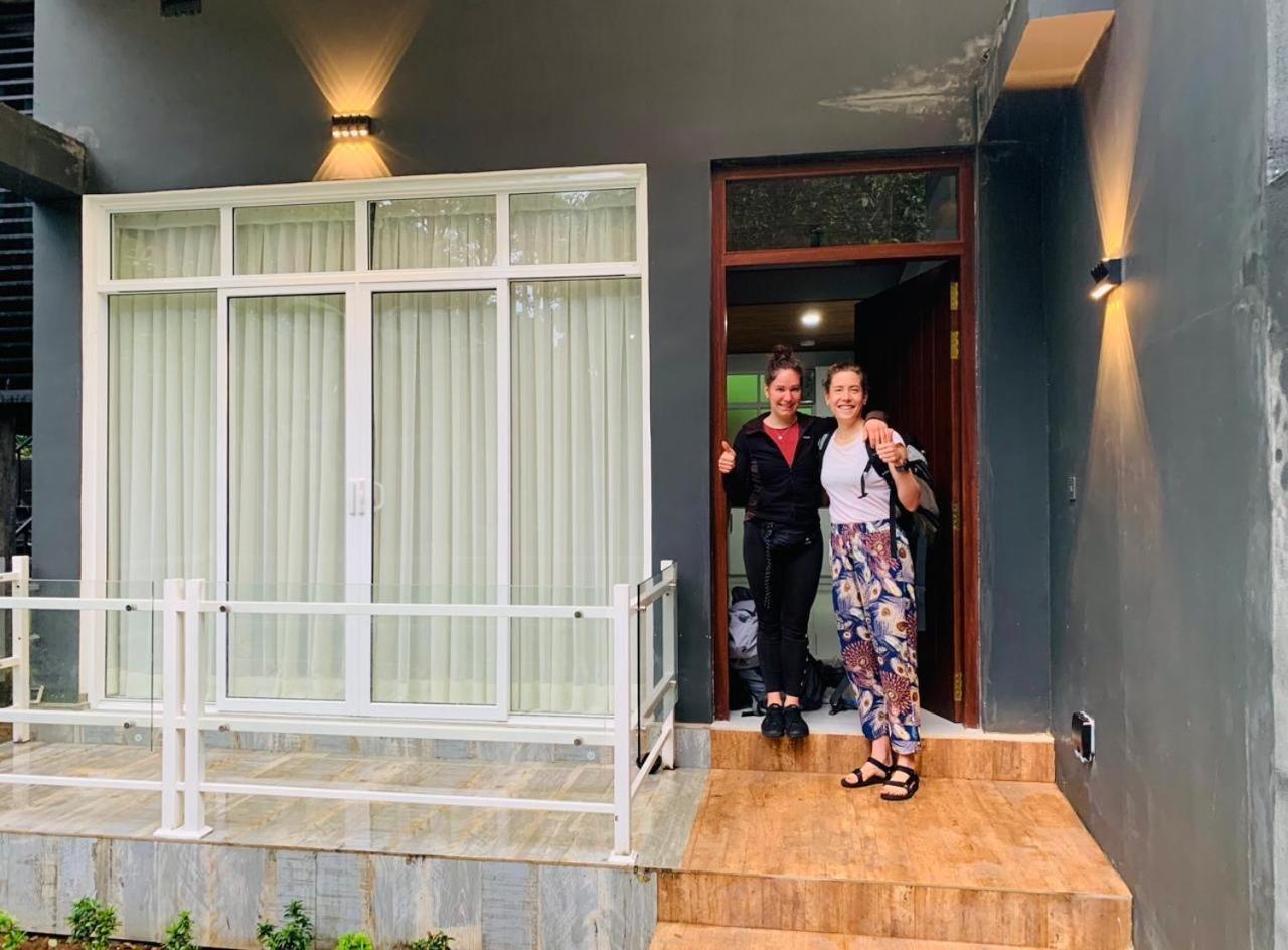 Rani And Bed & Breakfast *