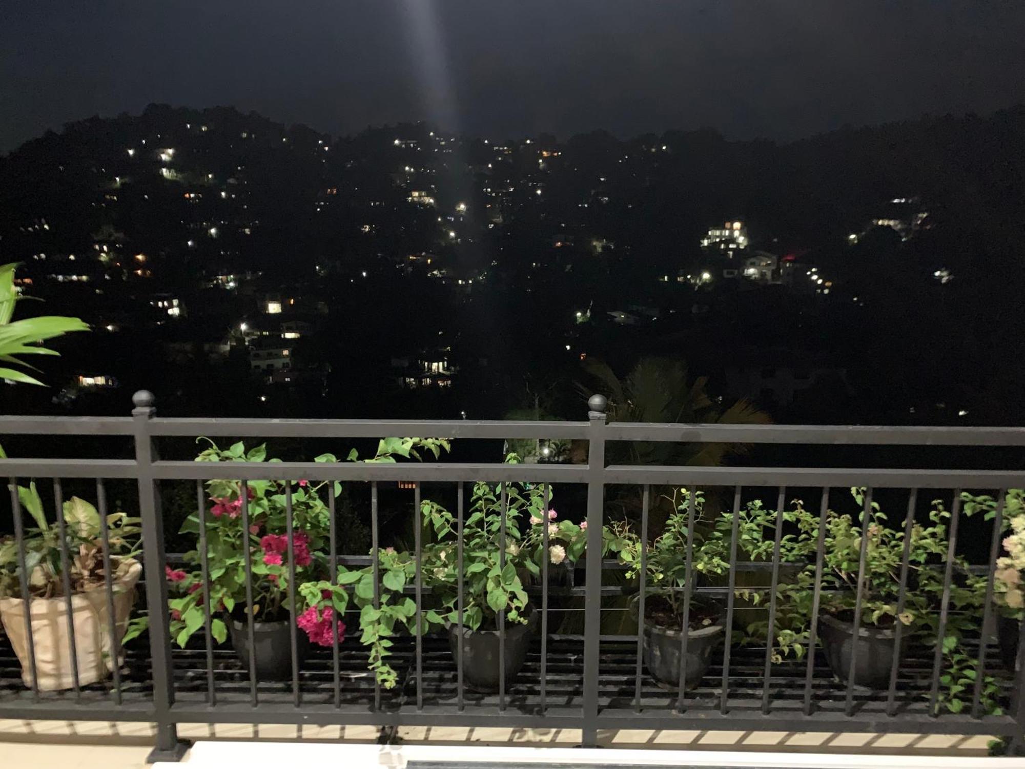 Roof 2 Bed Luxury *