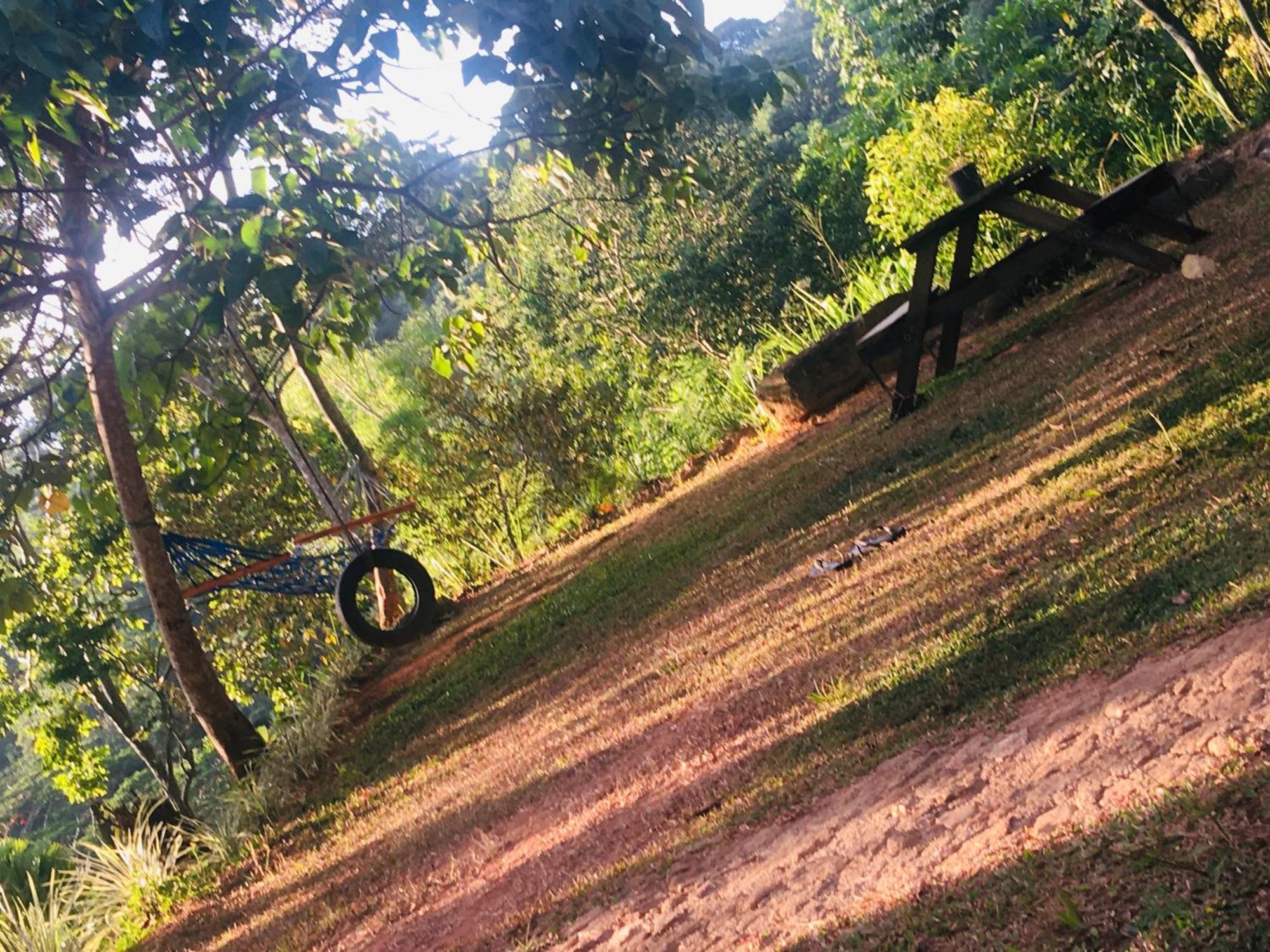 Little Wood And Retreats Doluwa Kandy