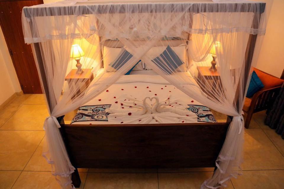 Hotel Gangula 3*