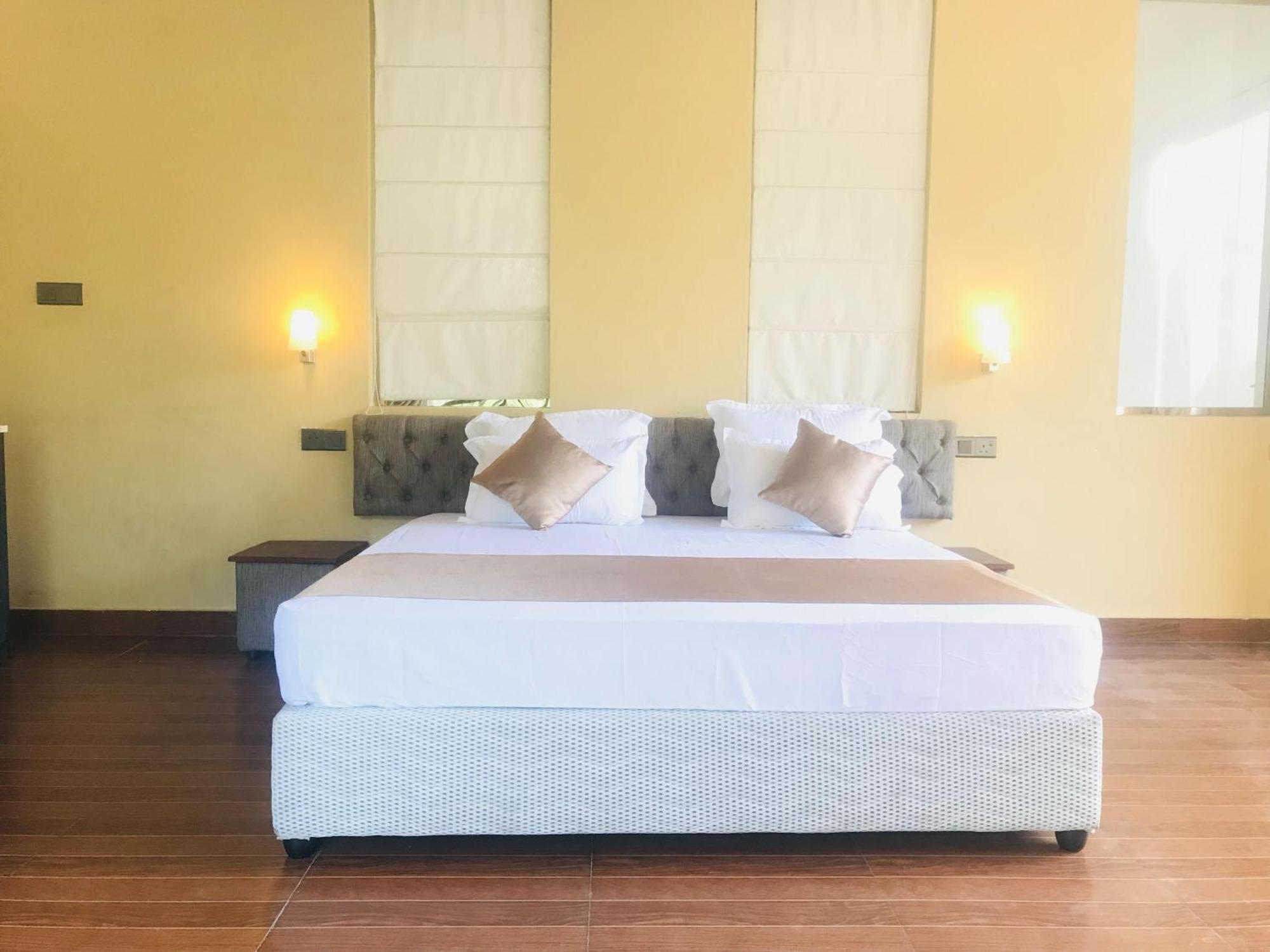 Country house Royal Retreat ,kandy