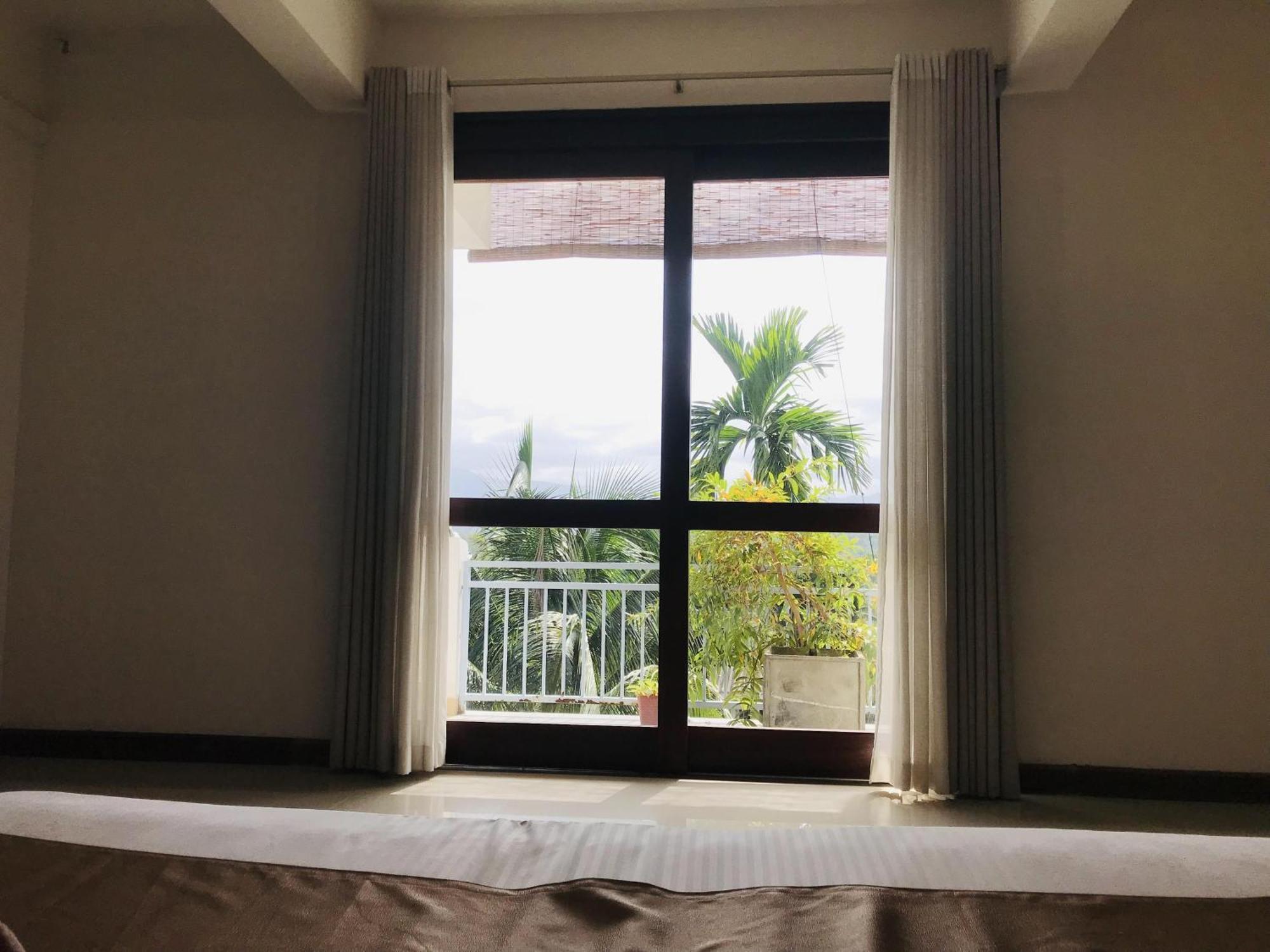 Royal Retreat ,kandy