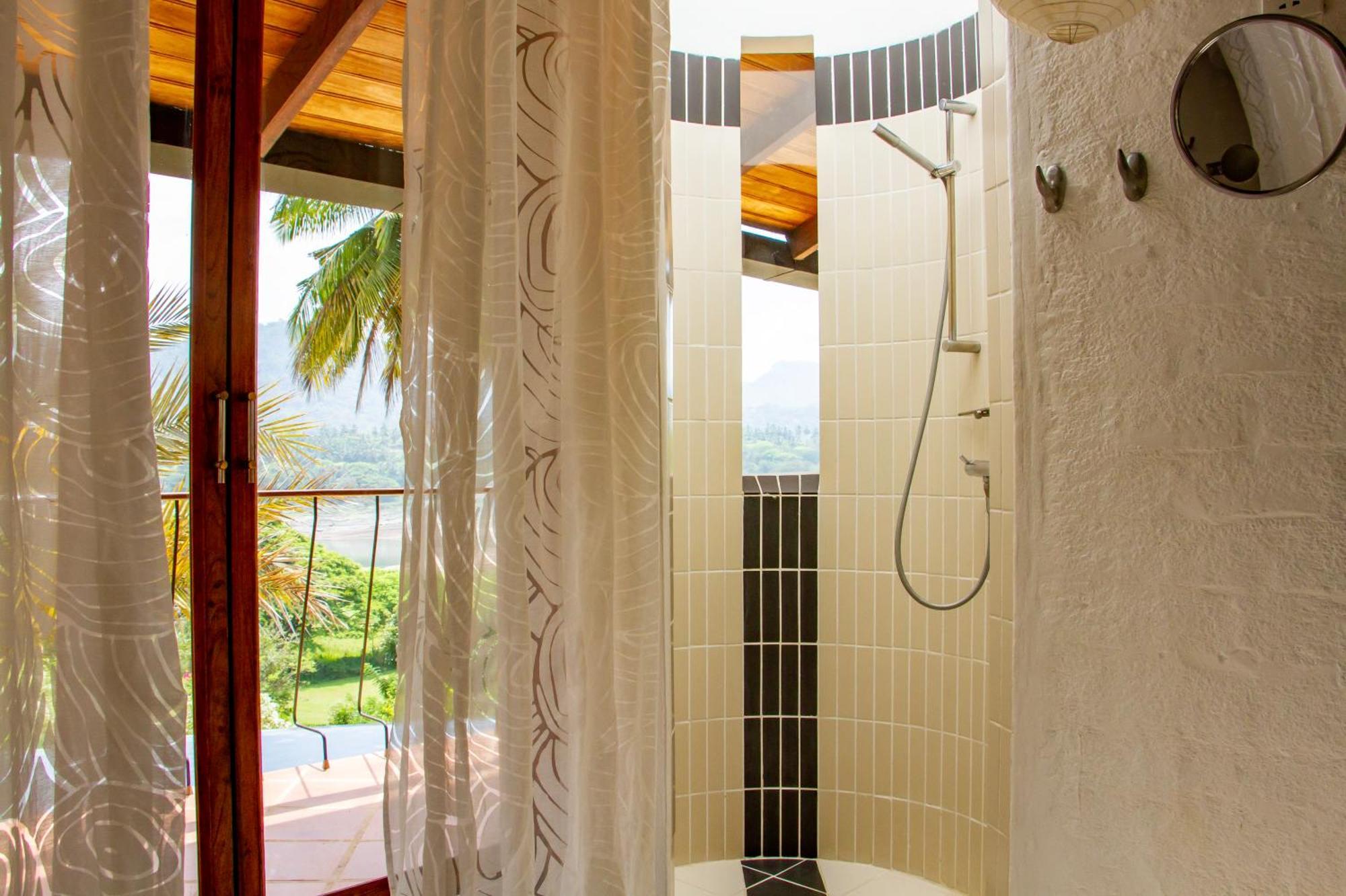 Guest house Bougainvillea Retreat 5*