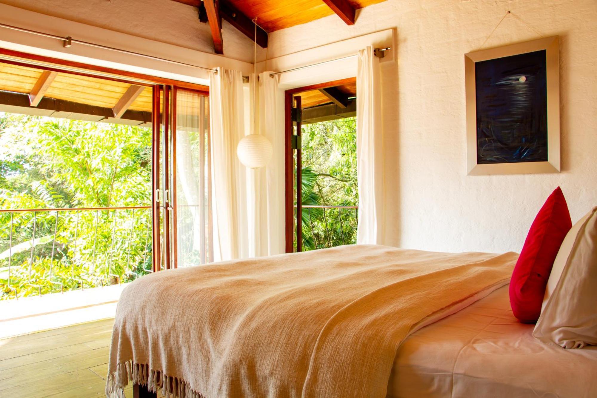 Bougainvillea Retreat 5* Kandy