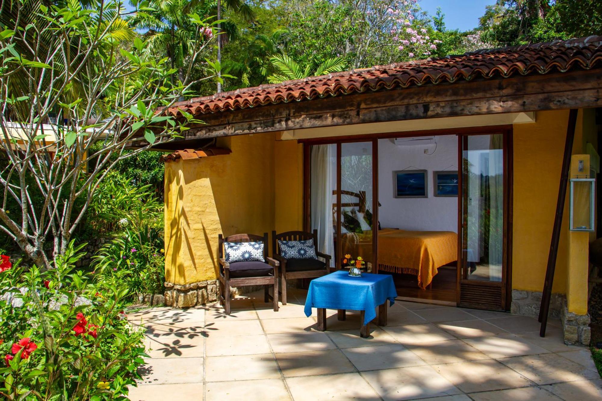Bougainvillea Retreat Guest house Kandy