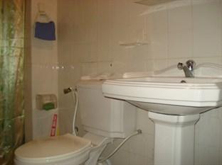 Apartment Mahaweli View
