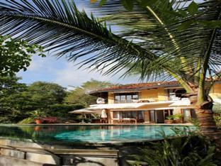 Guest house Bougainvillea Retreat