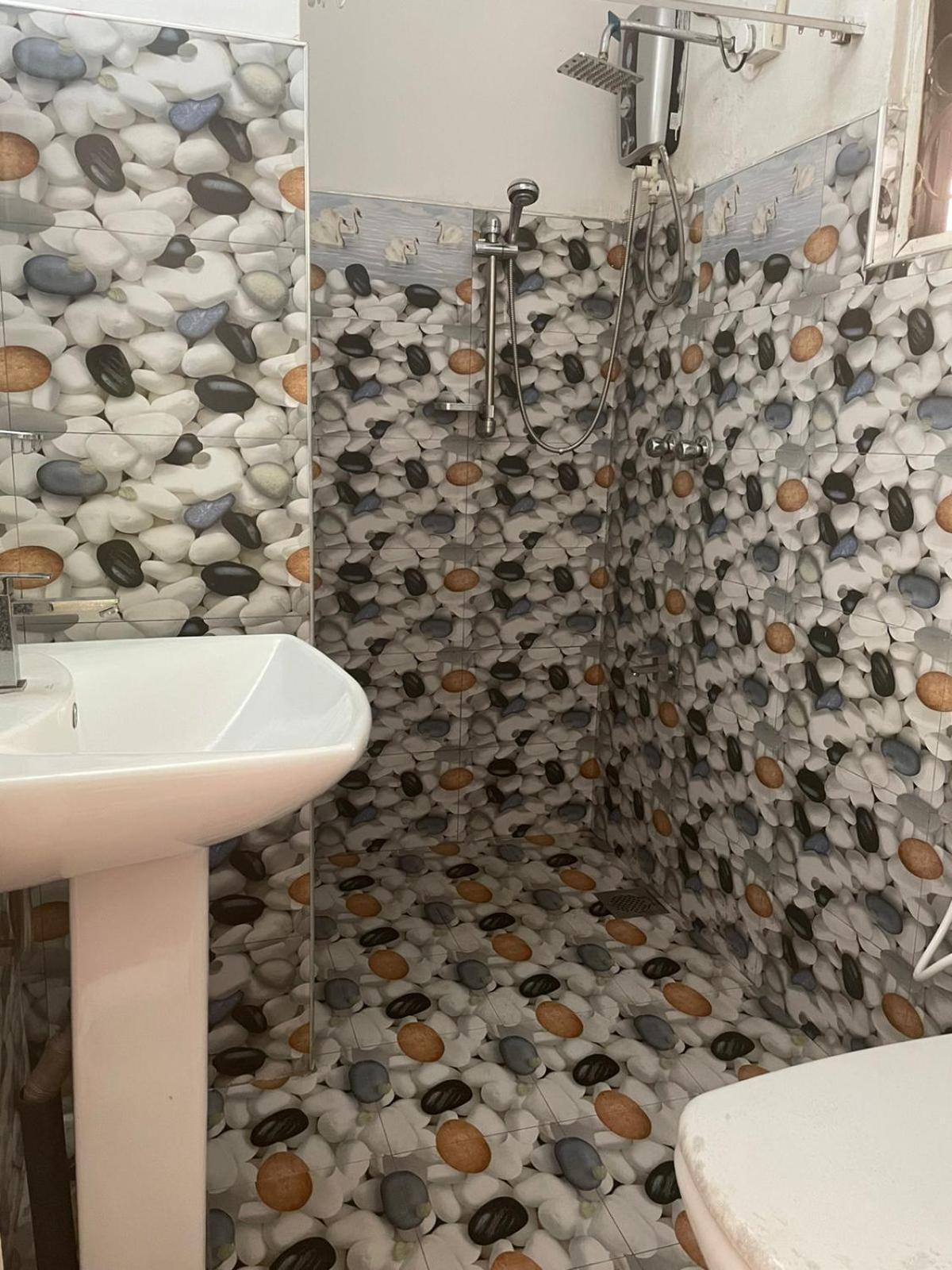 Hotel Gem Blue 3*