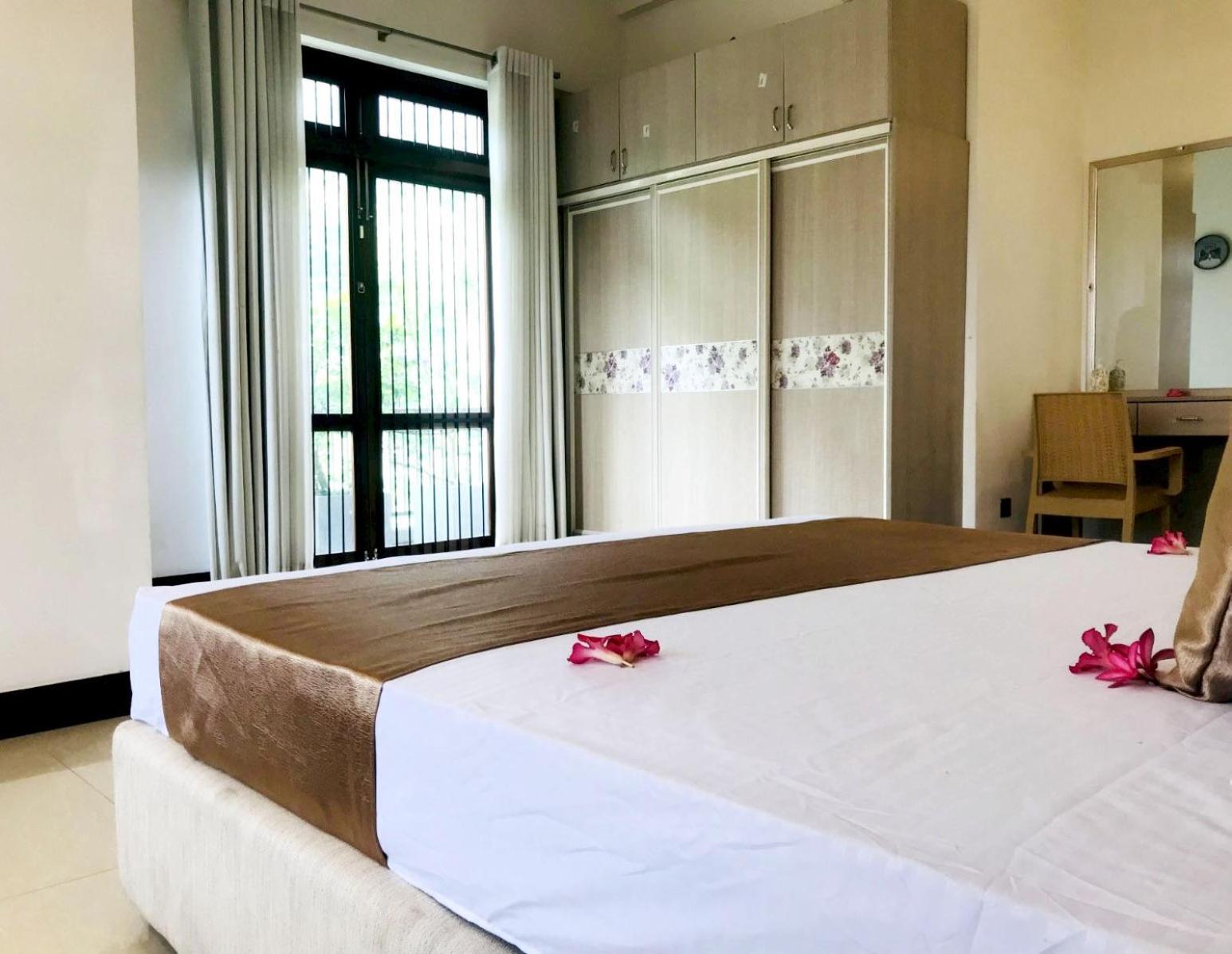 Country house Royal Retreat ,kandy Kandy