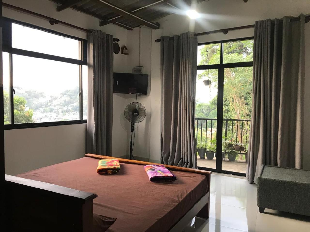 Apartment Sky 2 *