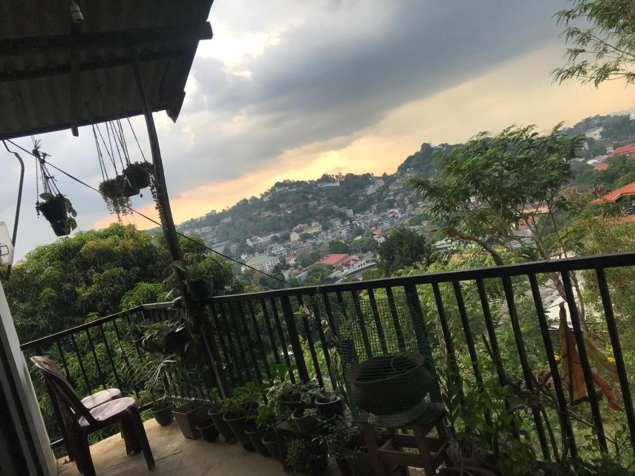 Sky 2