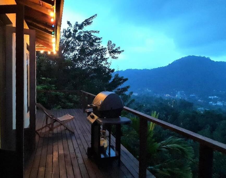 The House ~ Exclusive Villa *
