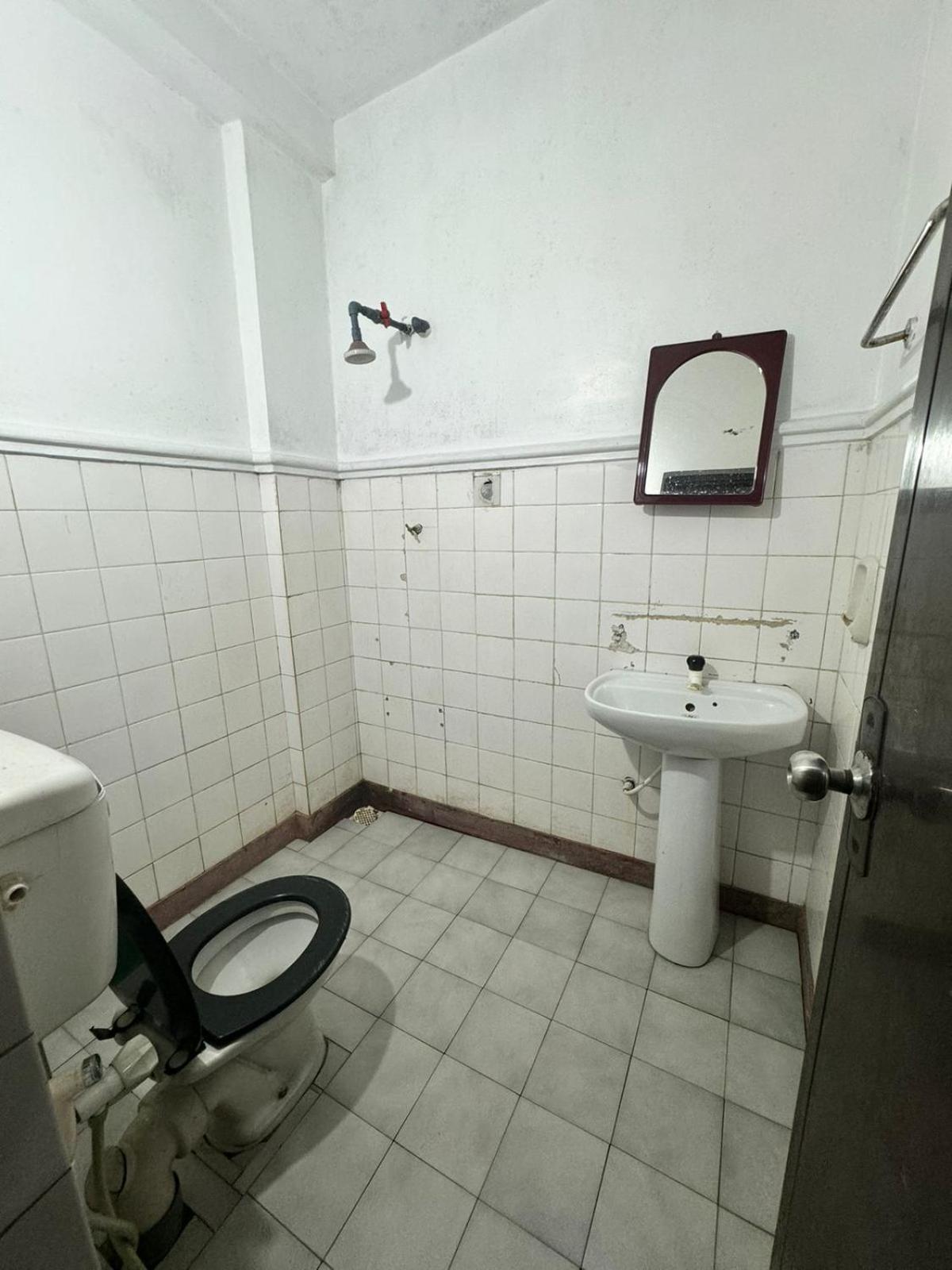 Madura Rest Guest house