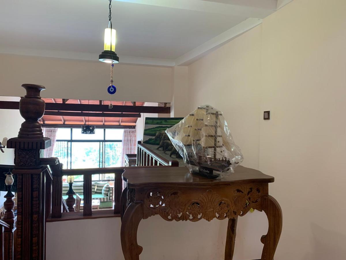 Roof 2 Bed Luxury