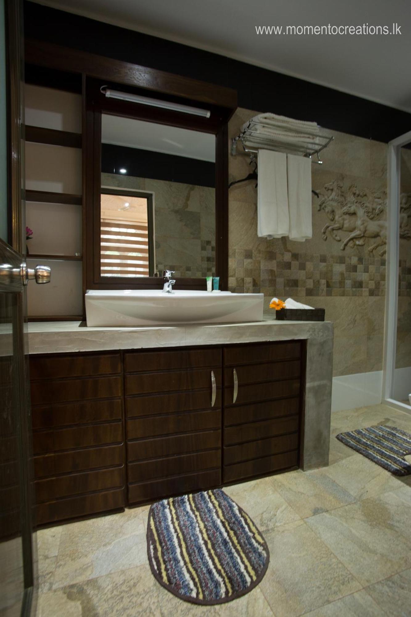 Winter Hotel 3*