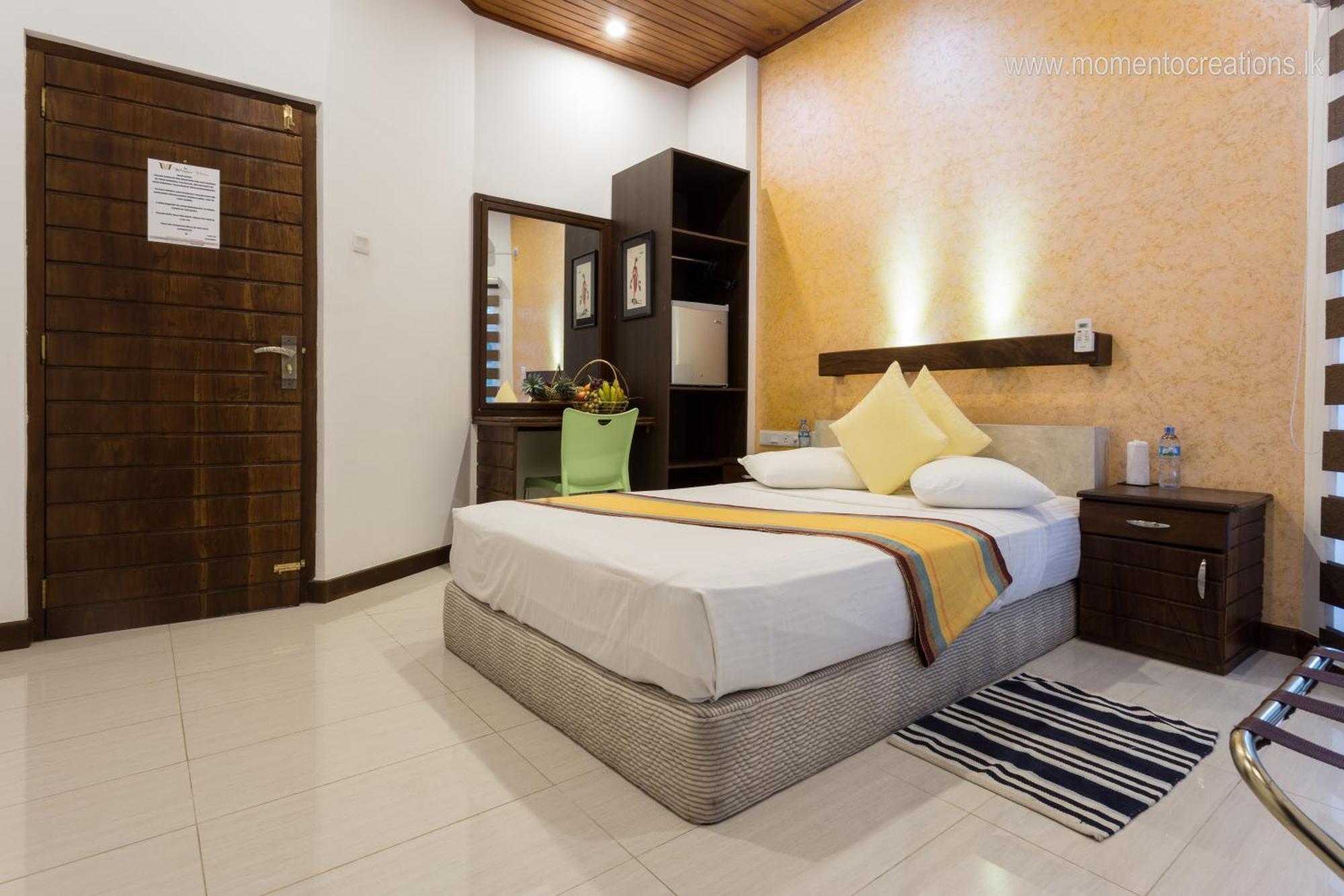 Hotel Winter 3*