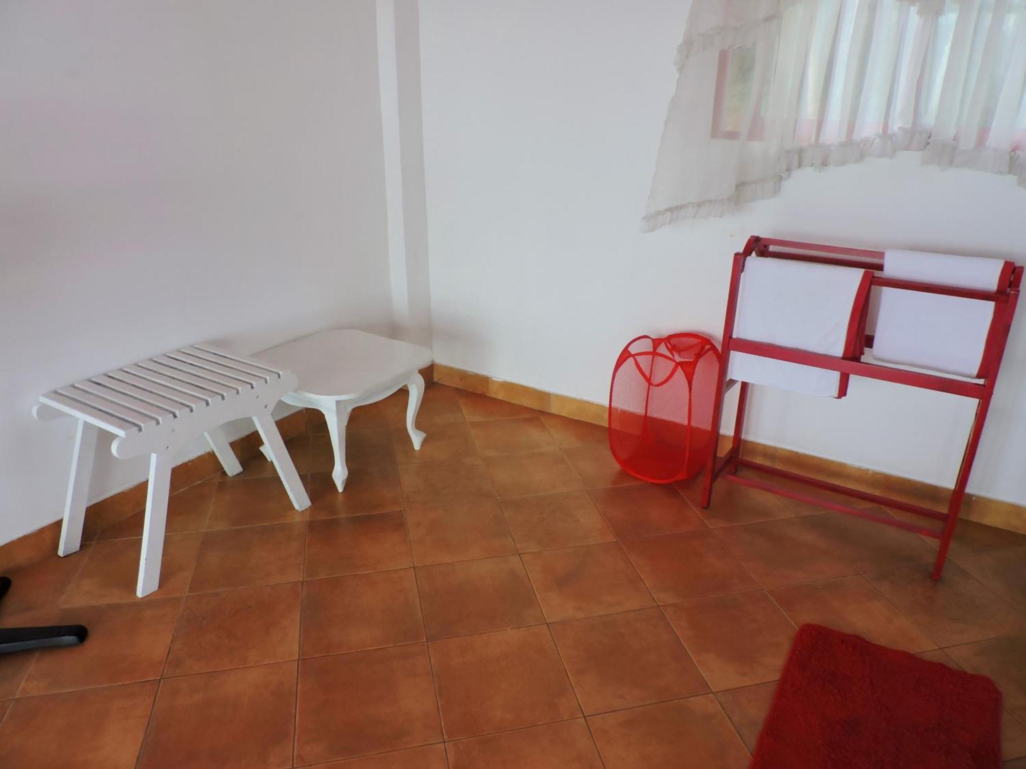 Homestay Redhill Kandy