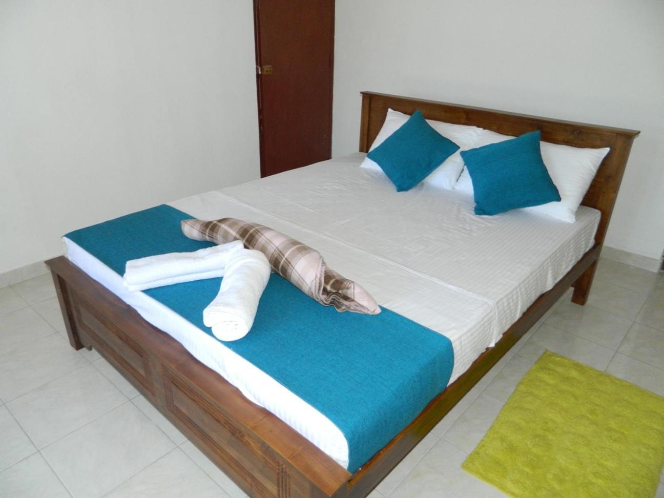 Hanthana Jungle View Holiday Guest house 2*