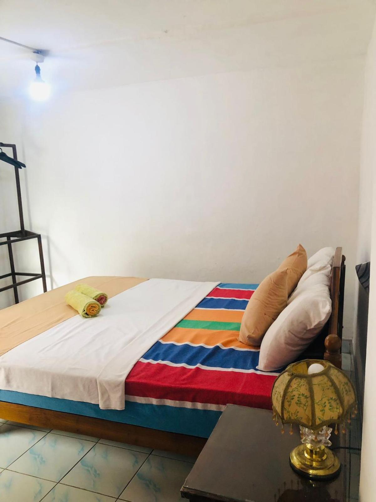 Homestay Chandi Mahal