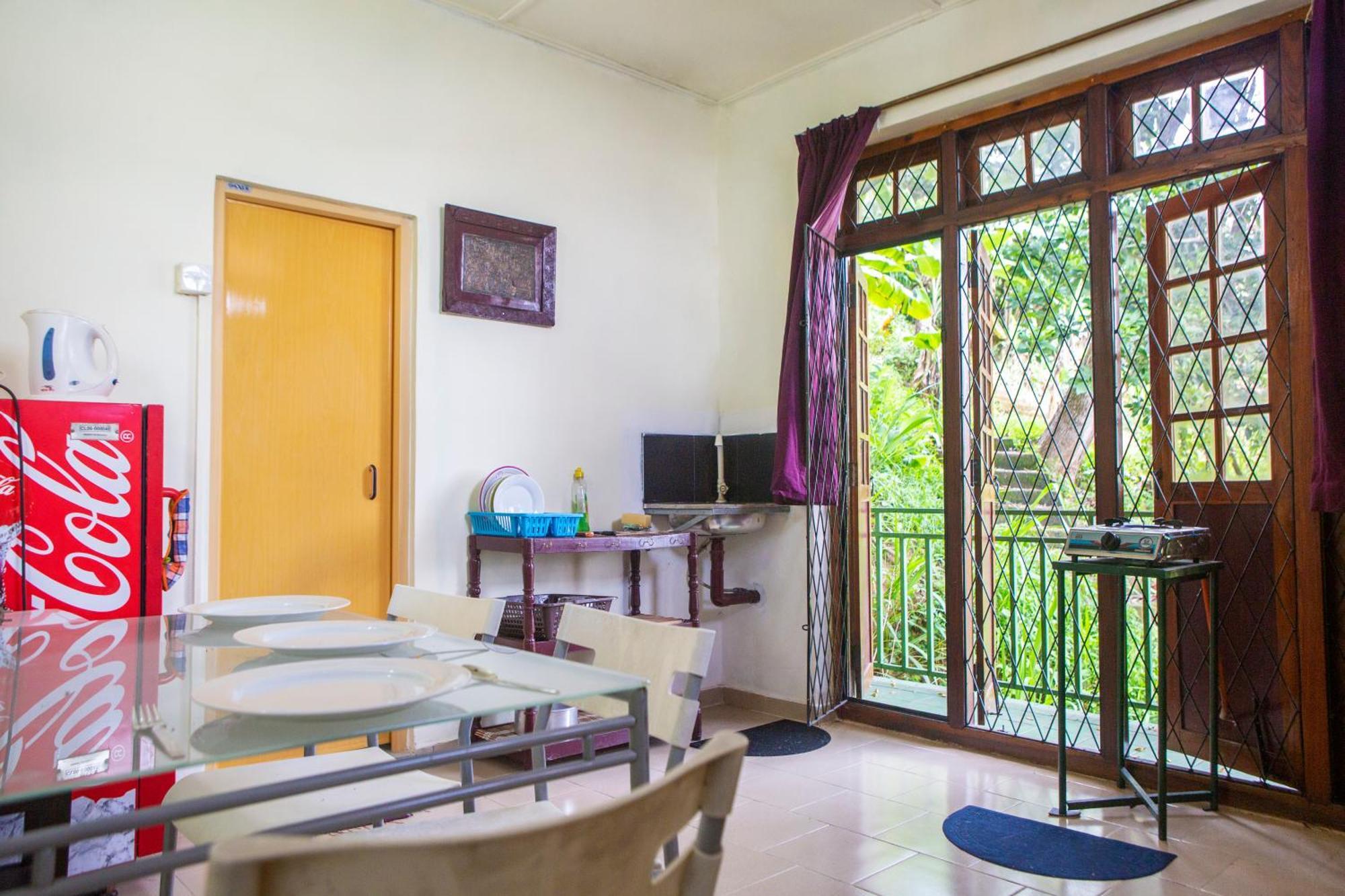 Araliya * Kandy