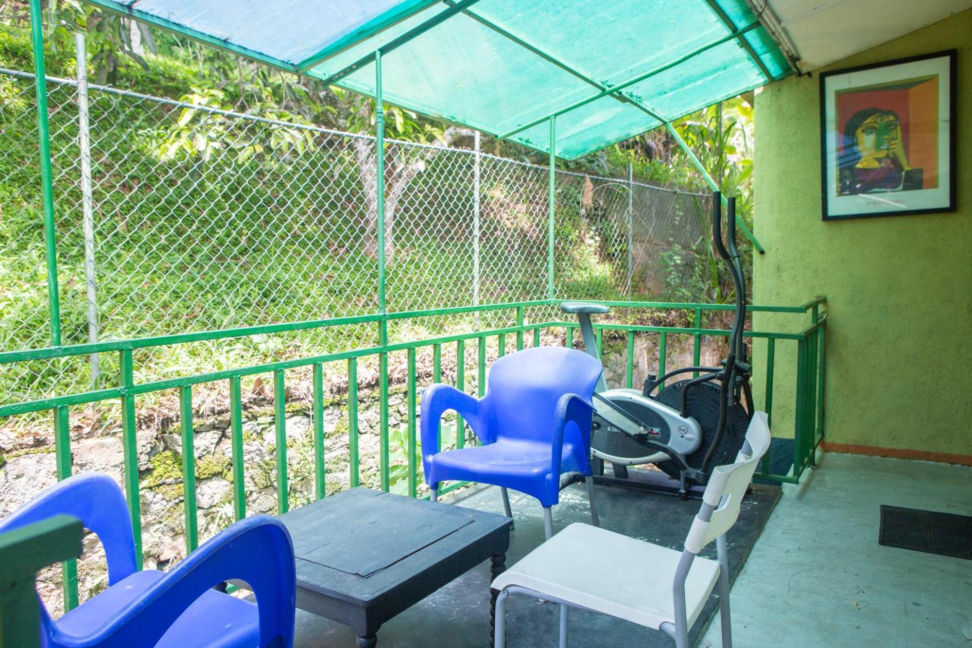 Holiday home Araliya Kandy