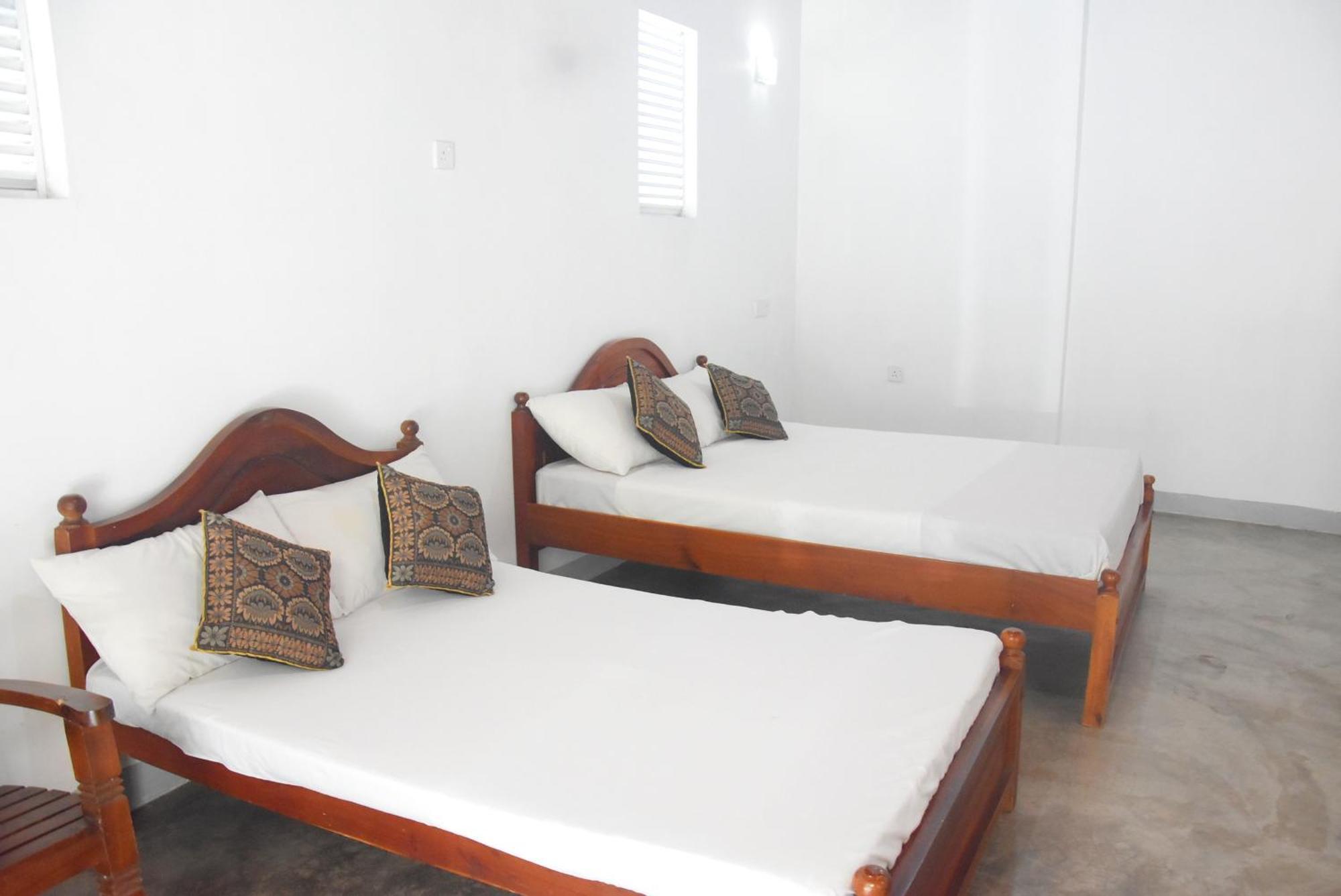 Insa Guest house Kandy