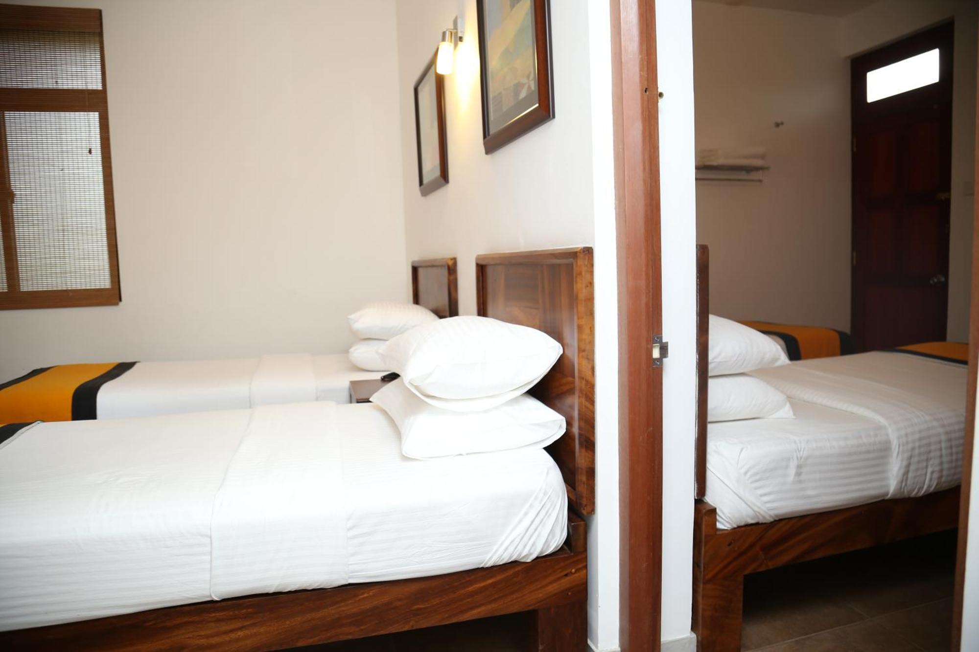 Hotel Spring 4*