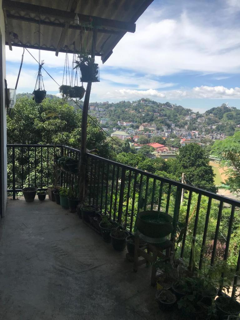 Apartment Sky 2 Kandy
