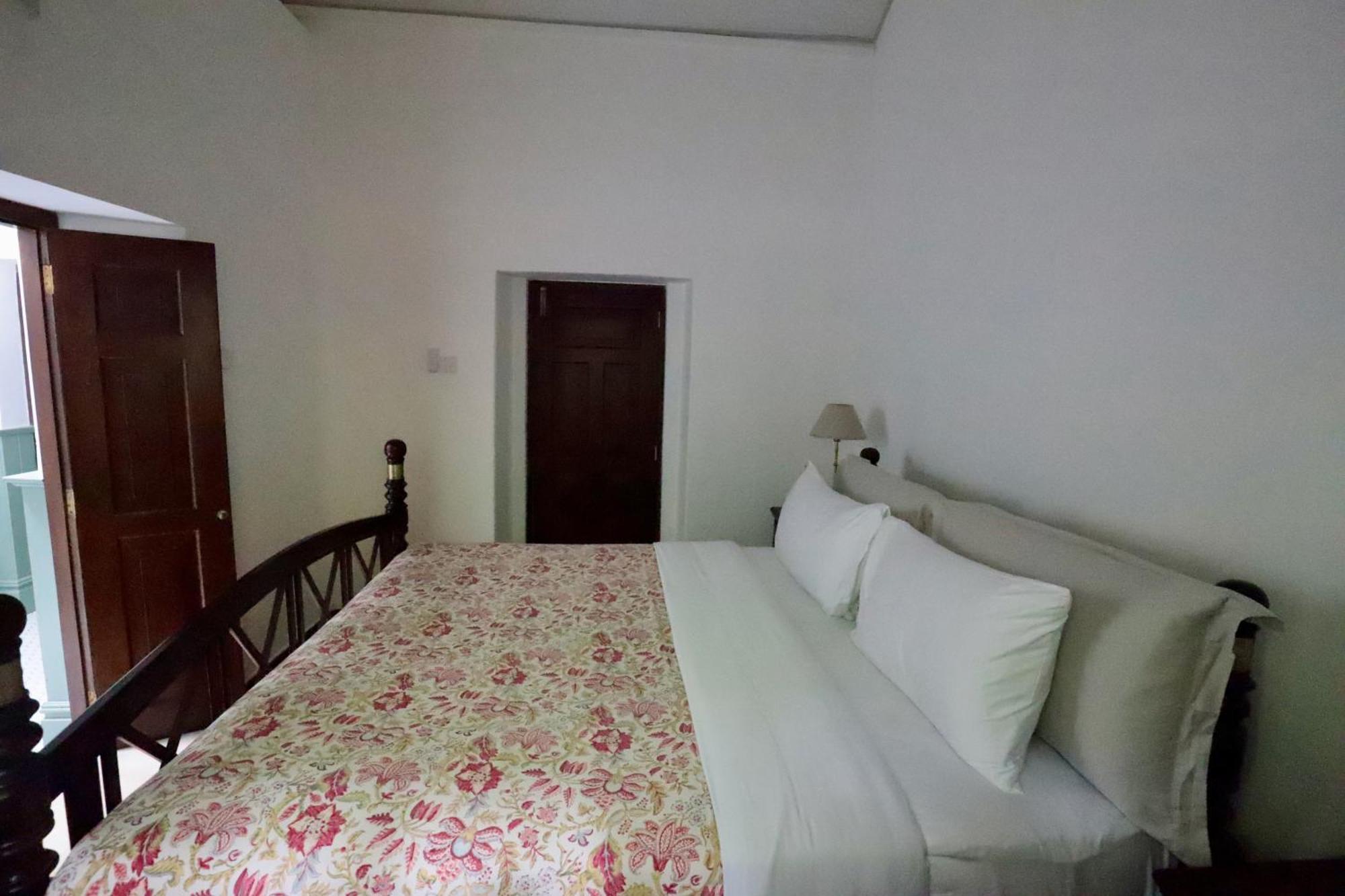 Bawlana Estate - 5*