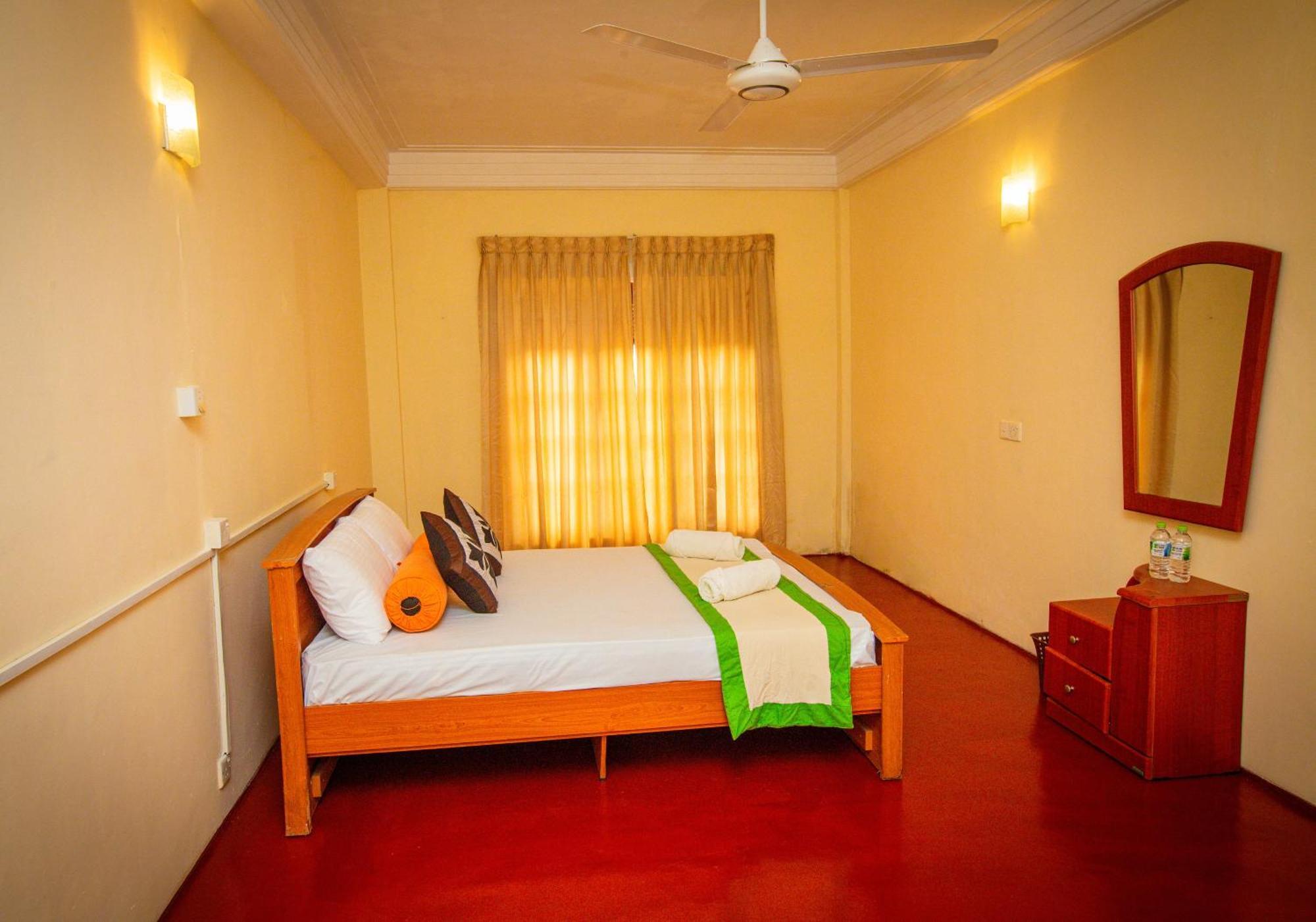 Sunbloom Guest house Kandy