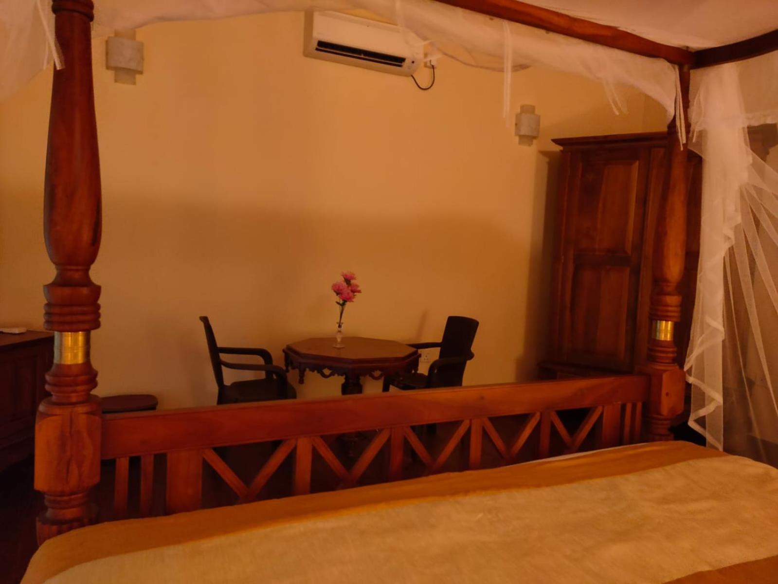 Hotel Heaven Palace 2*