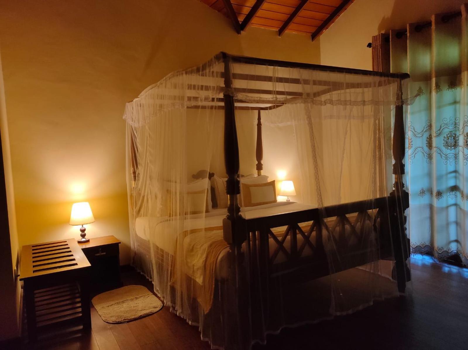 Heaven Palace 2*
