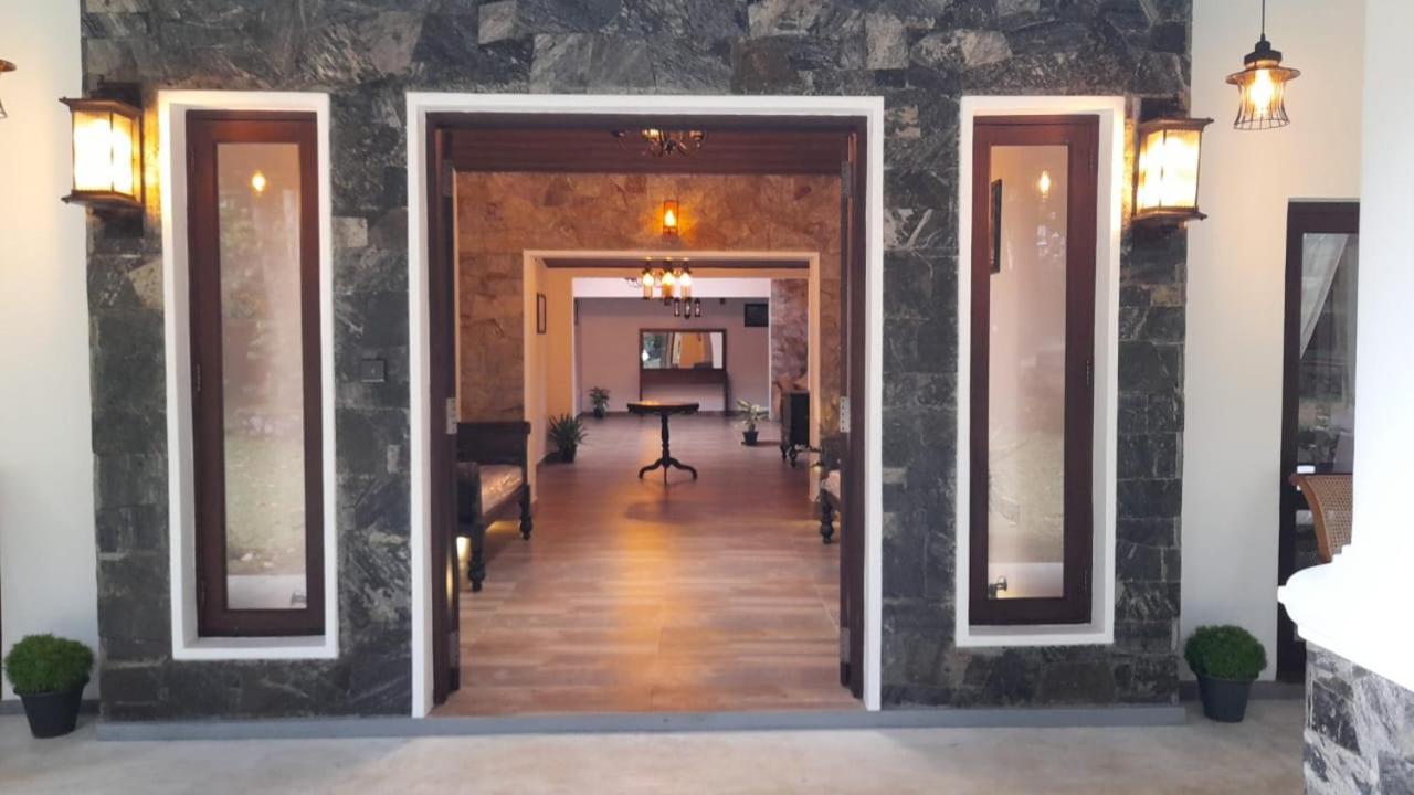 Hotel D55
