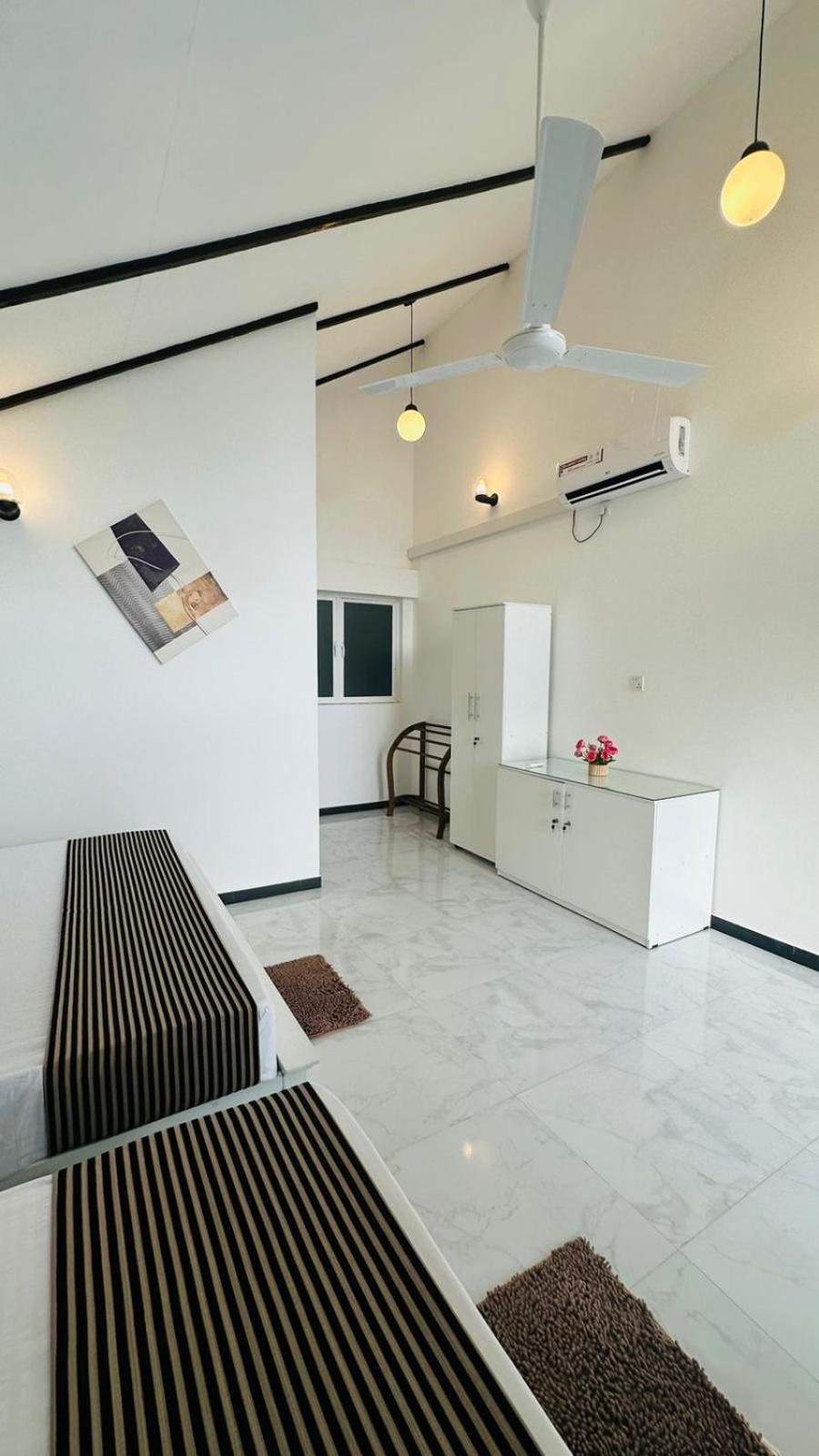 V Meepe Villa Kandy