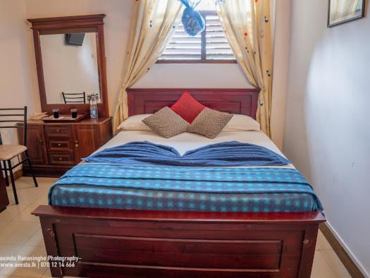Days B/b Guest house
