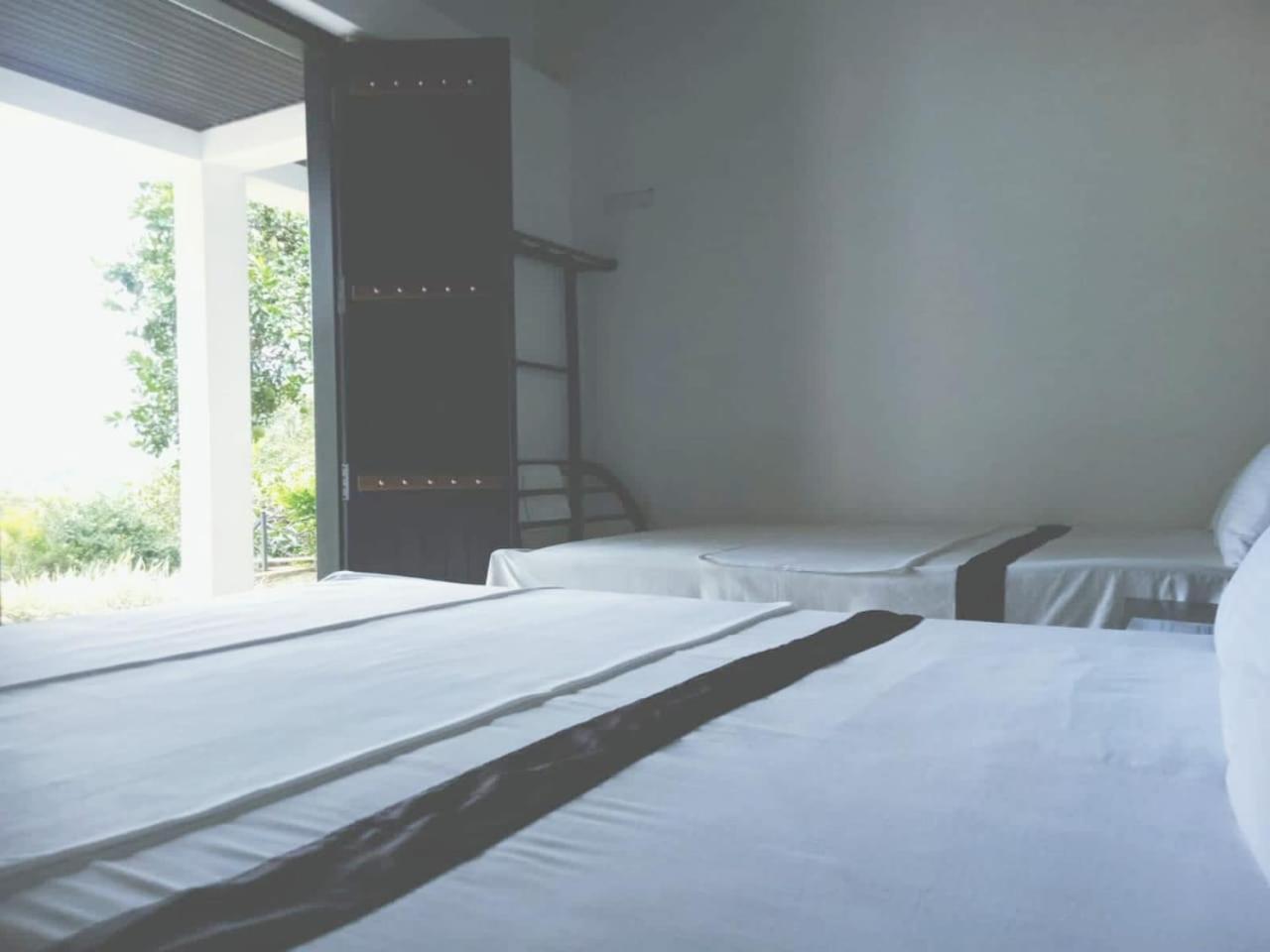 Knuckles Range Bunglow Homestay Kandy