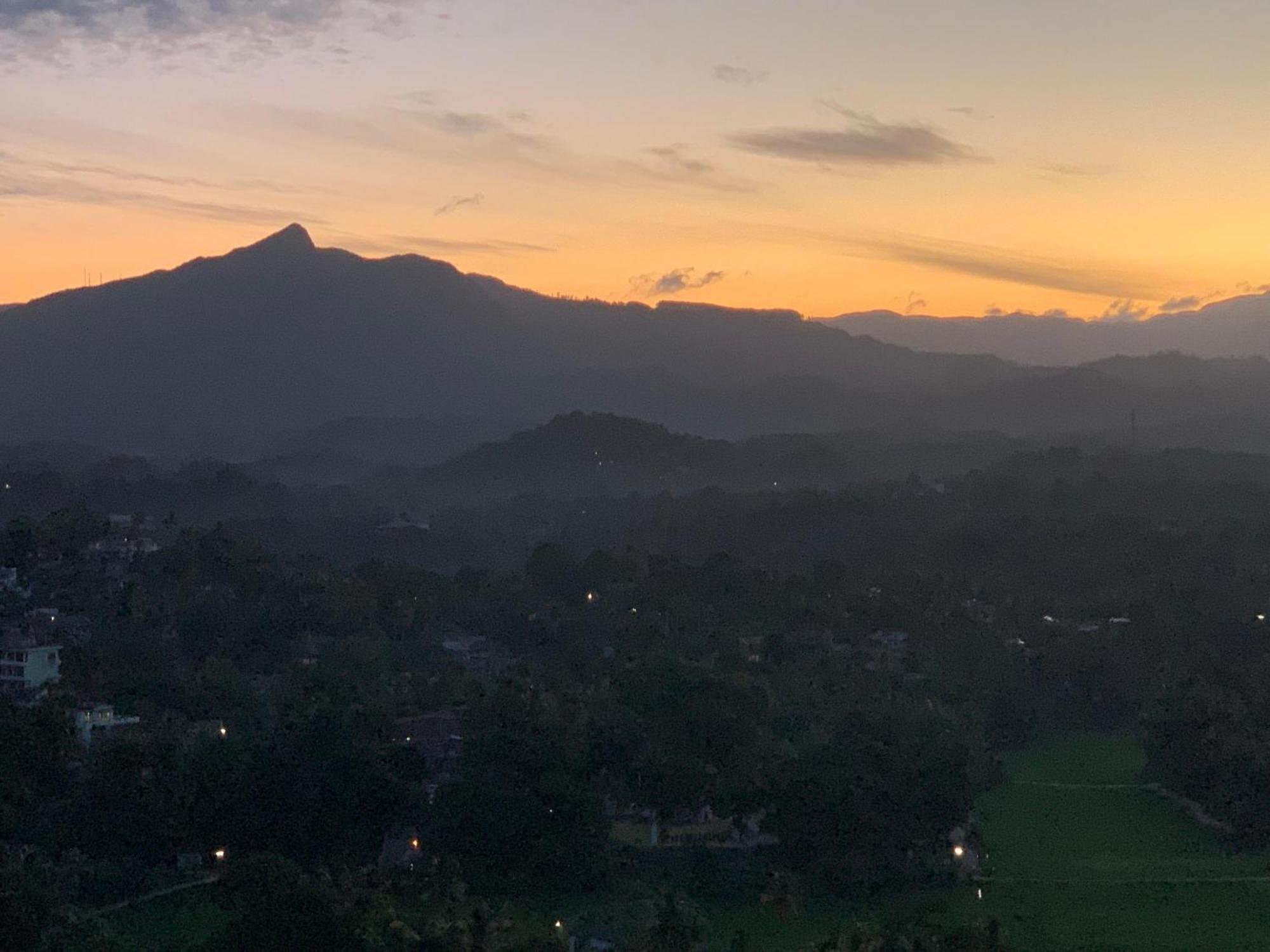 Galkaduwa360 Homestay