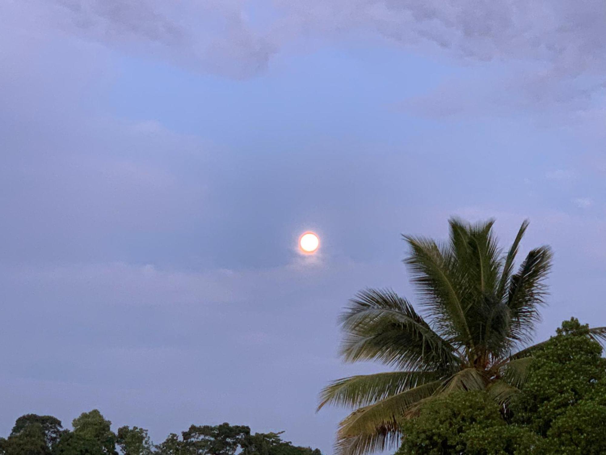 Galkaduwa360 *