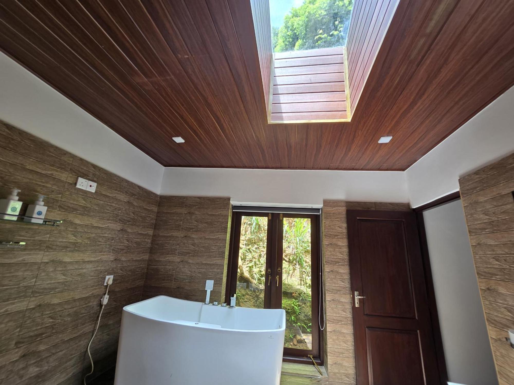 D55 Hotel Kandy