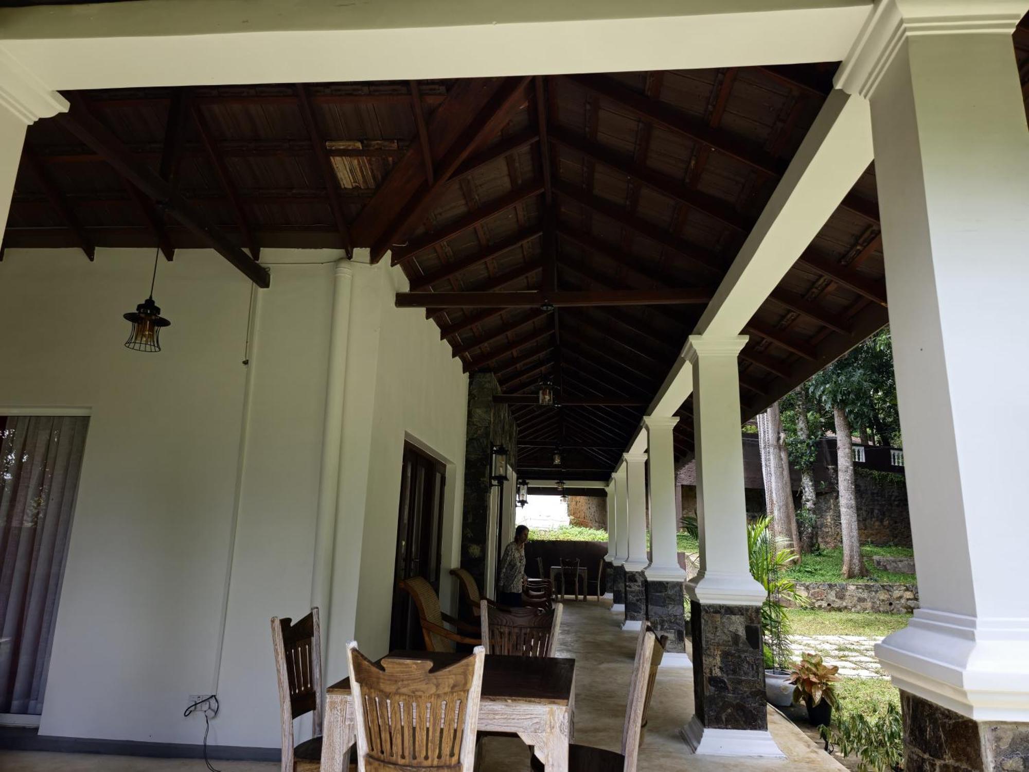 Hotel D55